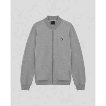 Lyle & Scott Jersey 104887 para hombre