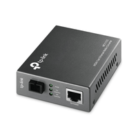 conver rj45 10100mbps mono full-duplex tx1550nm rx1310nm in