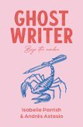 ghostwriter
