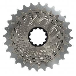 Sram Cassette Xg1290 10-28 (red) (axs)