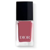 dior vernis 558