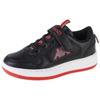 Kappa Zapatillas Fogo K para niña