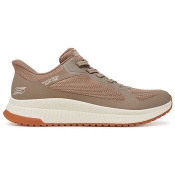 Skechers Zapatillas 117624 para mujer