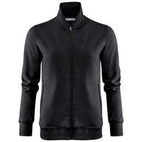 james harvest chaqueta melville heights para mujer