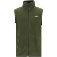 regatta polar tobias ii para hombre