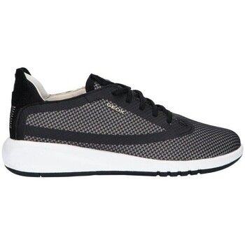 Geox Zapatillas deporte D15HNC 00011 D AERANTIS para mujer