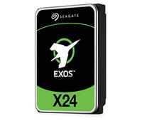 disco duro seagate st20000nm007h 35 20 tb