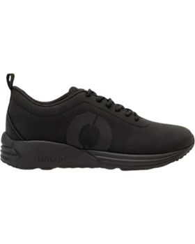 de ECOALF CHICAGOALF M NEGRO