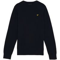 lyle  scott jersey ls653 para nino