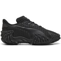 puma zapatillas 40561501 para hombre