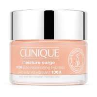 clinique moisturisers moisture surge 100h auto-replenishing hydrator 30ml  1 floz