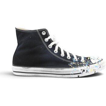 Converse Deportivas Moda A24260C-AI27 para mujer