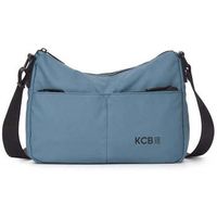 kcb bandolera kcb3392 para mujer