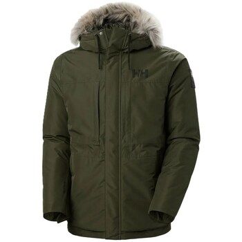 Helly Hansen Cazadora 53995431 para hombre