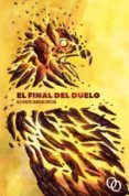 el final del duelo