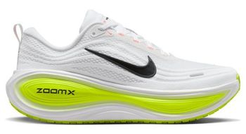 Nike hombre - blanco