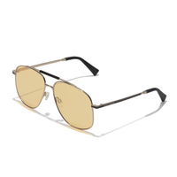 gafas de sol hawkers yellow outer