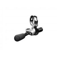 crankbrothers pulsador remoto highline