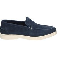 chika 10 mocasines 115700 para hombre
