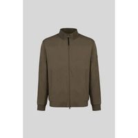 people of shibuya chaquetas saku pf722-880 green para hombre