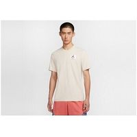 nike camiseta air jordan para hombre