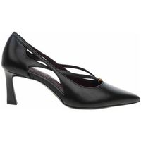 tamaris zapatos de tacon 12245947003 para mujer