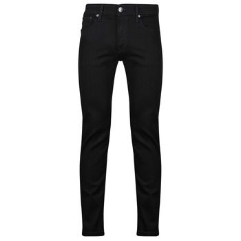 Jack & Jones Pantalón pitillo JJIGLENN para hombre