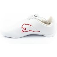 puma deportivas moda ferrari future cat para hombre