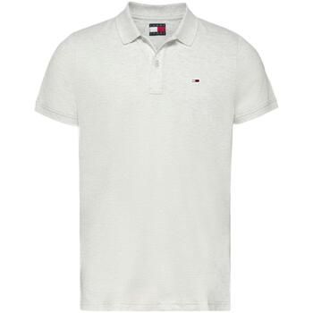 Tommy Hilfiger Polo DM0DM2076 PMT para hombre