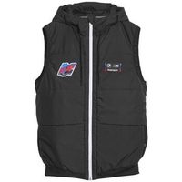 puma abrigo de plumas statement para hombre