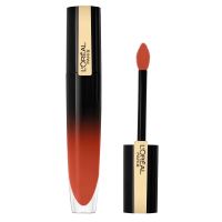 loreal paris brilliant signature high shine lip ink various shades - 304 be unafraid