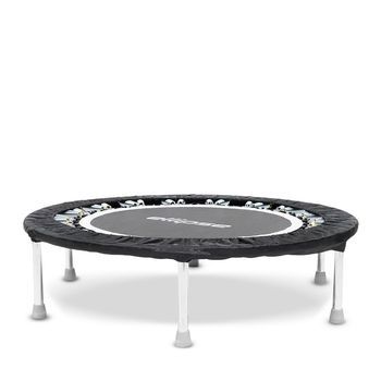 Mini Trampolín Pro2
