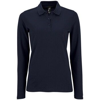 Sols Polo 02083 para mujer