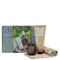 William Morris At Home Gifts and Sets Forest Bathing Refresh and Reset