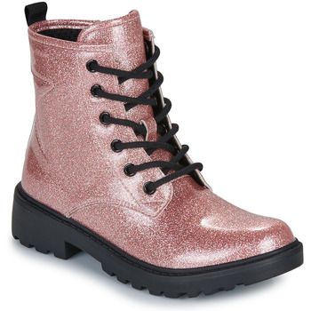 Geox Botines - para niña