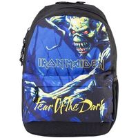 iron maiden mochila ro13745 para mujer