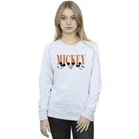 disney jersey bi28960 para mujer