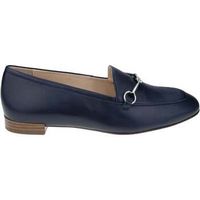 hogl zapatos close para mujer