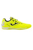 joma maxima - zapatillas futbol sala mkp