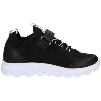 Geox Zapatillas deporte J26H7C 06KBC J SPHERICA para niño