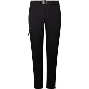 Trespass Pantalones Bernia para mujer