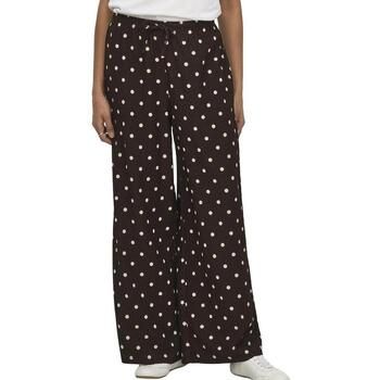 JDY Pantalones Ebbie para mujer