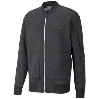 Puma Chaqueta deporte Motorsport spacer para hombre