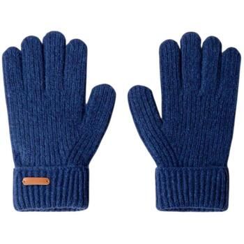 Pepe jeans Guantes PL0800004 592 para mujer