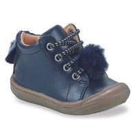 gbb zapatillas altas edolina para nina