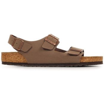 BIRKENSTOCK Sandalias Milano Bs para hombre