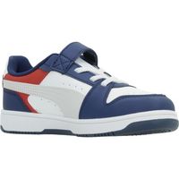 puma deportivas moda rebound slam lo acps para nino