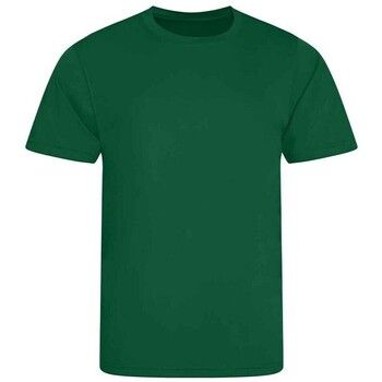 Awdis Camiseta Soth para mujer