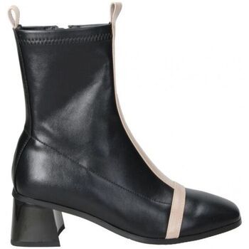 Rock Away Botines 104693 para mujer