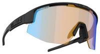 bliz matrix small nano optics nordic light gafas de sol coral   negro